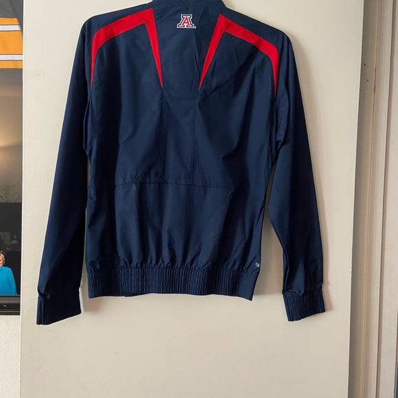Family pack of 5 Brand New University of Arizona Outerwear - Picture 4 of 16